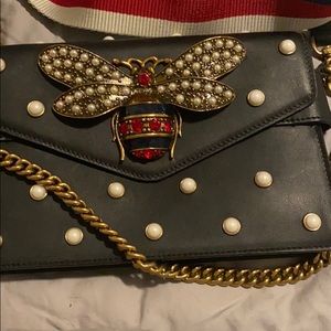 Gucci Purse